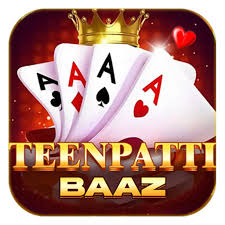 teen patti gold 11k download