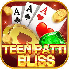 legit teen patti download